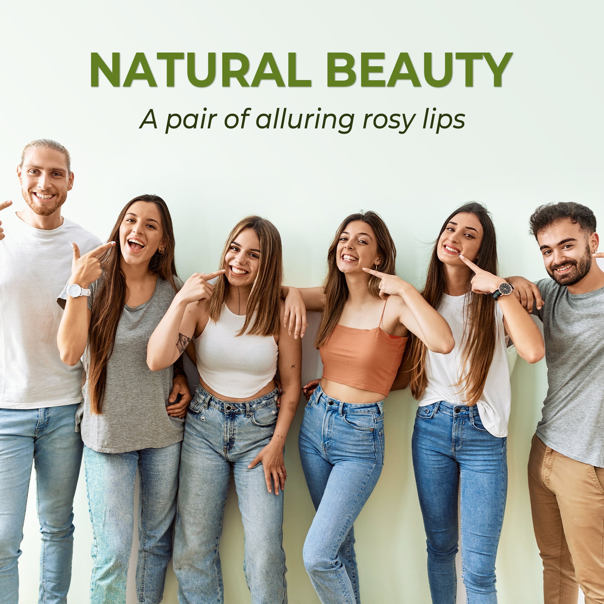 Belani Dark Lip Cream, Lips Balm For Dark Lip For Women & Men, Lip Wrinkle Repair, Lip Moisturizer For Very Dry Lips & Cracked, Remove Fordyce Lip Acne & Fordyce Spot 1.01 Fl Oz