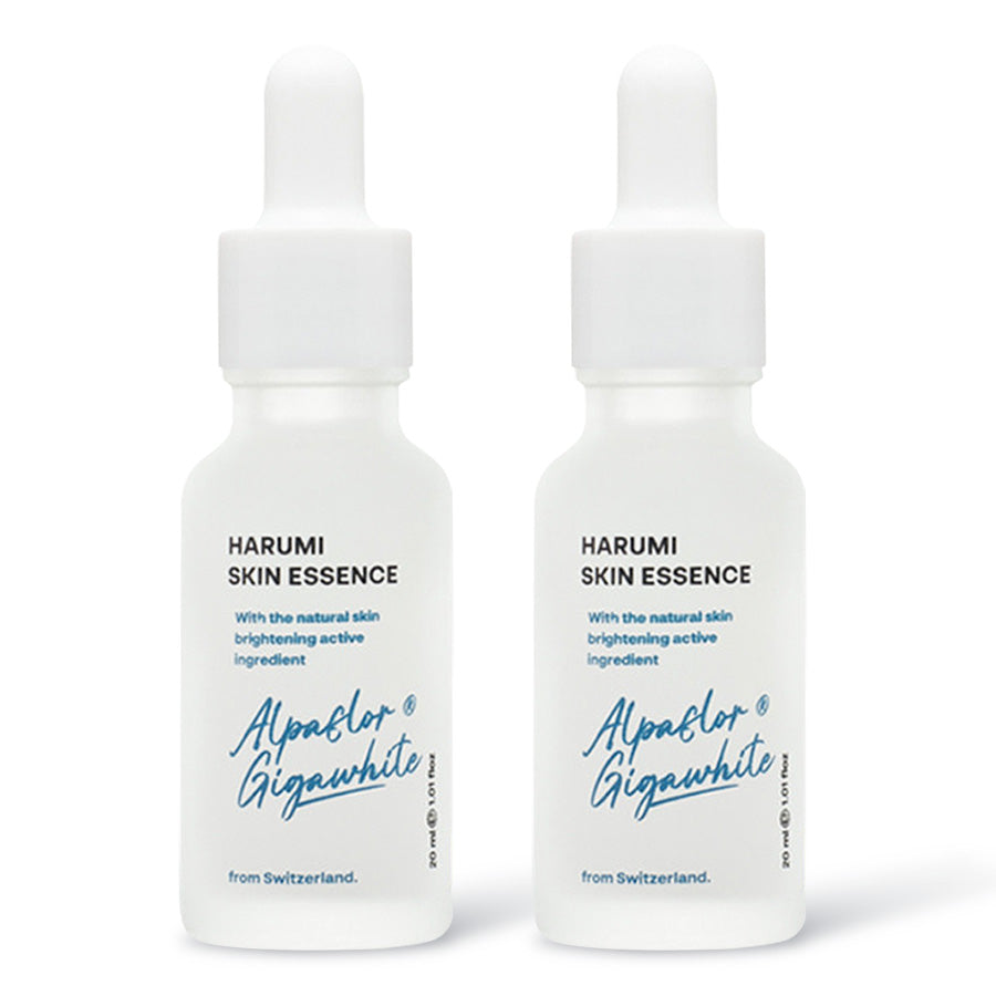 Belani Harumi Serum – Anti-Aging Serum For Face, Reduces Dark Spots & Wrinkles, Hydrating & Moisturizing Formula for a Youthful Glow with HA & Niacinamide (1.01 Fl. Oz)