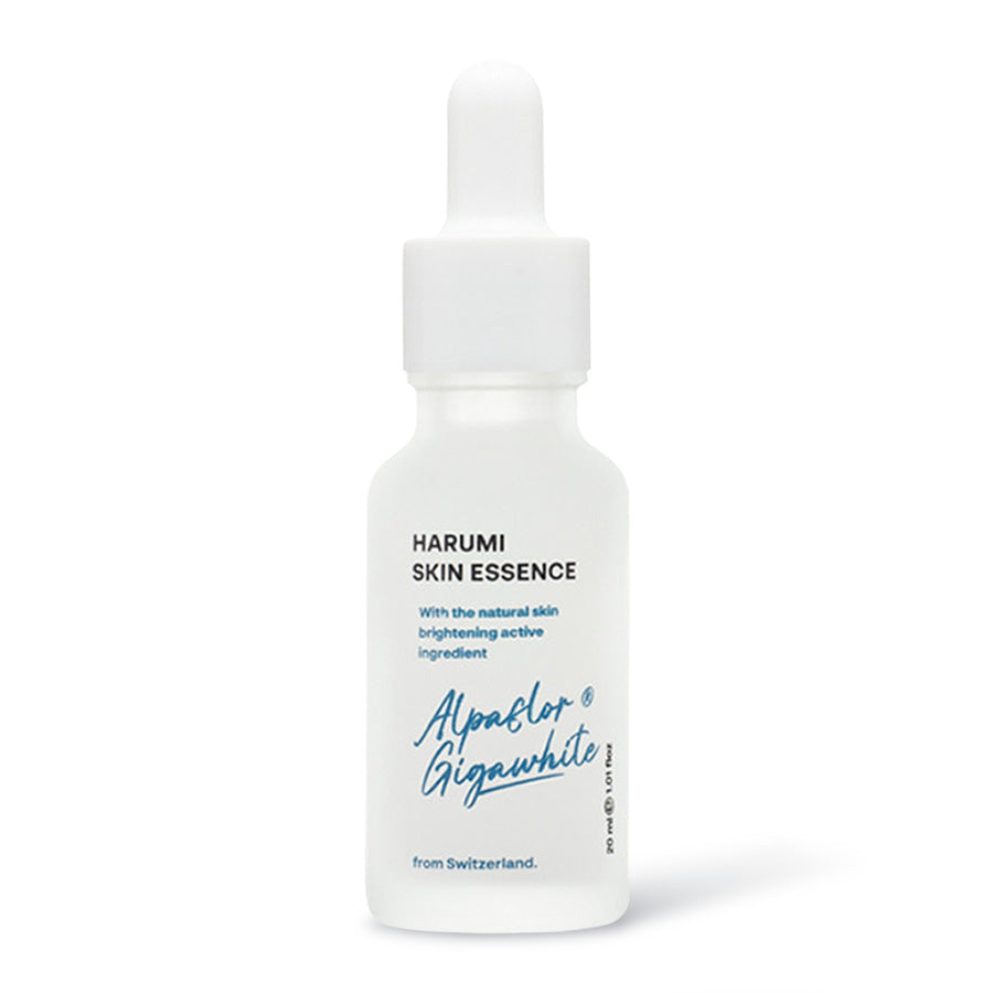 Belani Harumi Serum – Anti-Aging Serum For Face, Reduces Dark Spots & Wrinkles, Hydrating & Moisturizing Formula for a Youthful Glow with HA & Niacinamide (1.01 Fl. Oz)