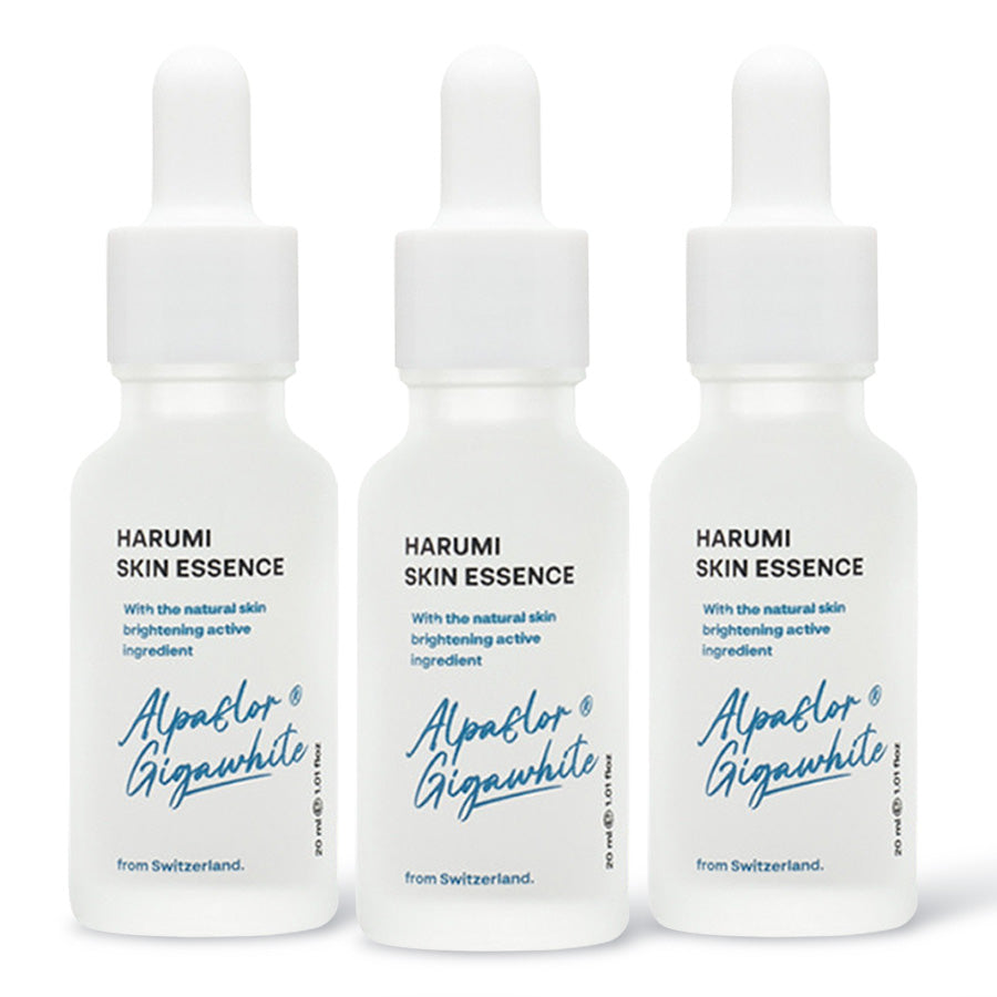 Belani Harumi Serum – Anti-Aging Serum For Face, Reduces Dark Spots & Wrinkles, Hydrating & Moisturizing Formula for a Youthful Glow with HA & Niacinamide (1.01 Fl. Oz)